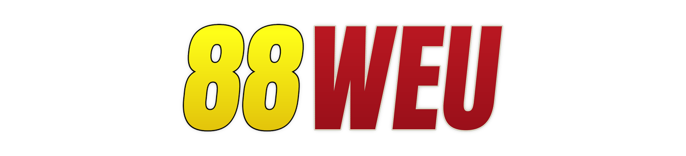 88weu
